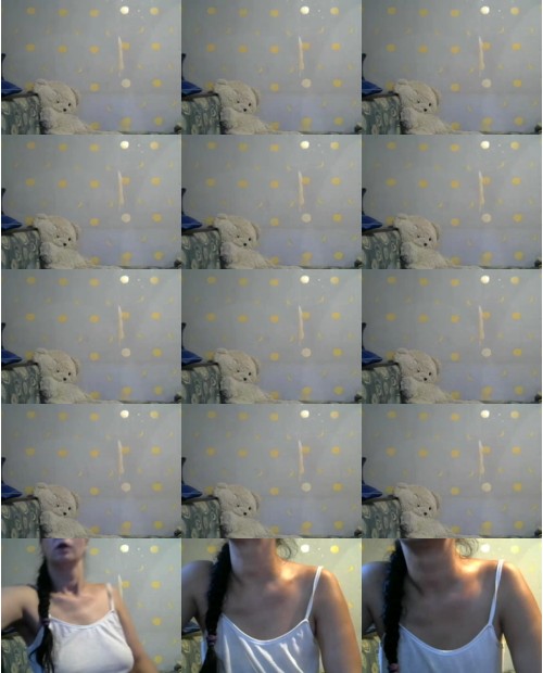 Download Video File: myfreecams ladykittenxxx