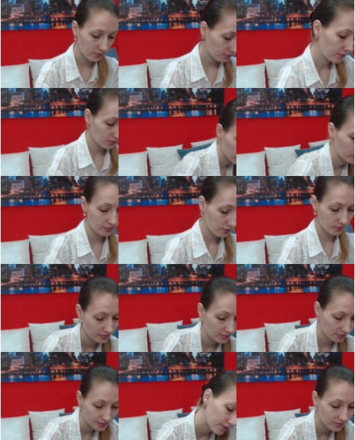 Download Video File: myfreecams ladymagicc