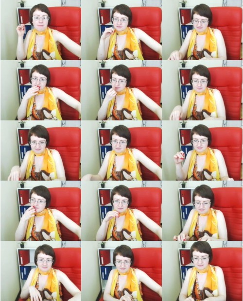 Download Video File: myfreecams ladymarisa