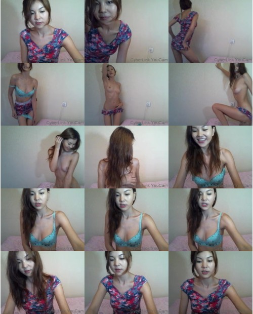 Download Video File: myfreecams ladymimoza