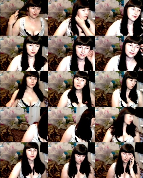 Download Video File: myfreecams ladyqute