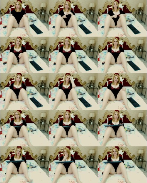 Download Video File: myfreecams ladyrossane