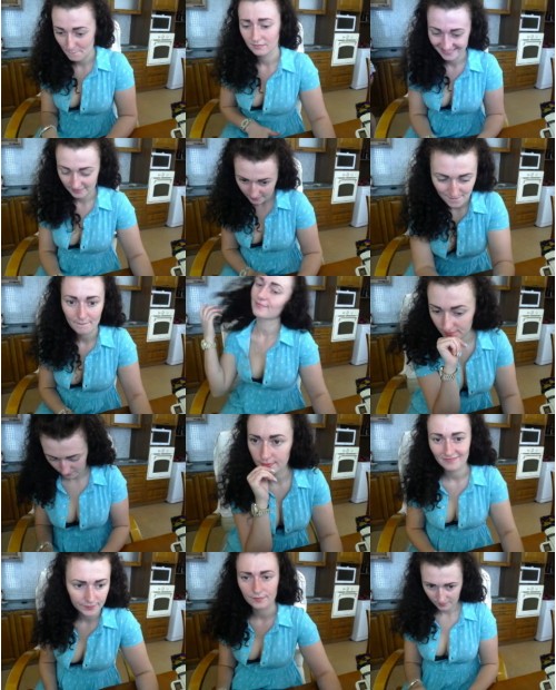 Download Video File: myfreecams ladys curls