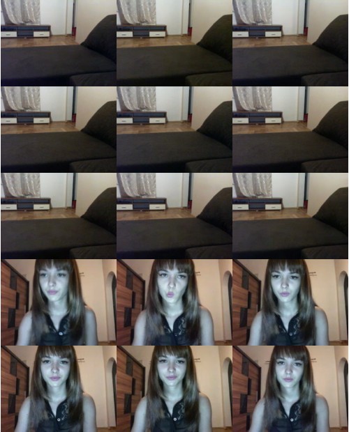 Download Video File: myfreecams ladyssmile