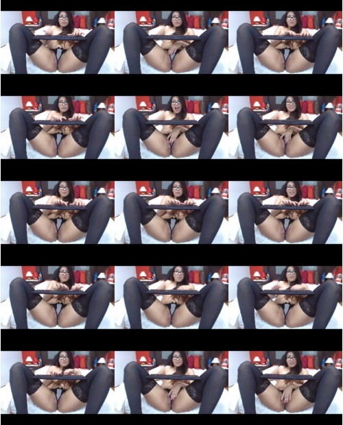 Download Video File: myfreecams ladysugar69