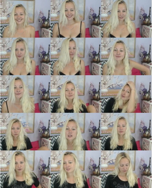 Download Video File: myfreecams ladysweetn