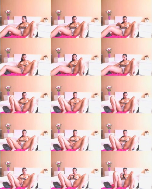 Download Video File: myfreecams ladyvannesa