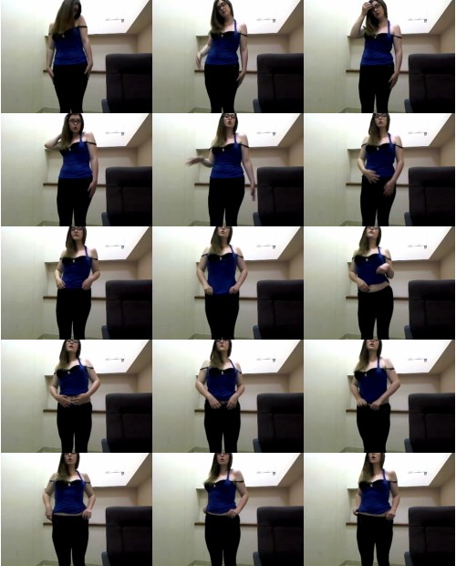 Download Video File: myfreecams lagerta1