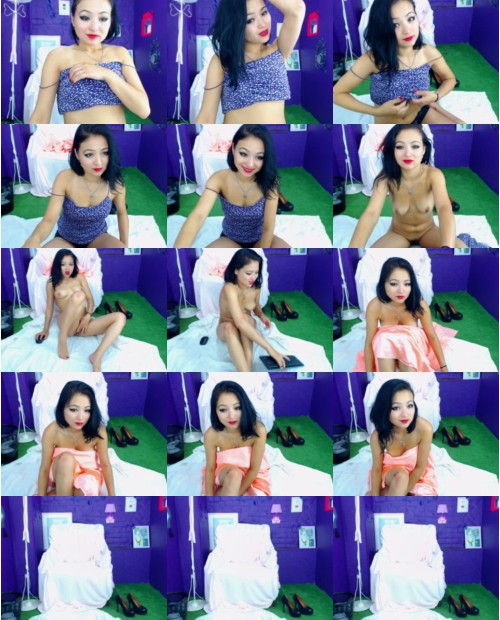 Download Video File: myfreecams laila jean