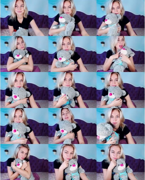 Download Video File: myfreecams lakrosss