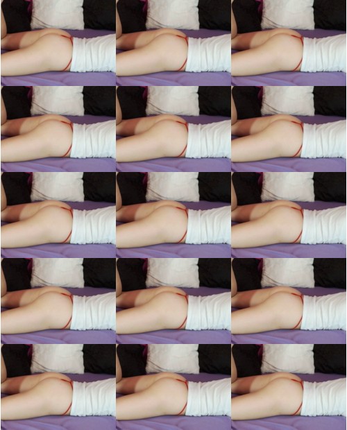 Download Video File: myfreecams lamiar