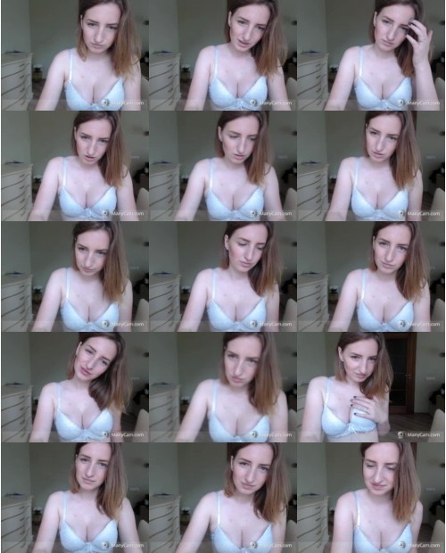 Download Video File: myfreecams larablu