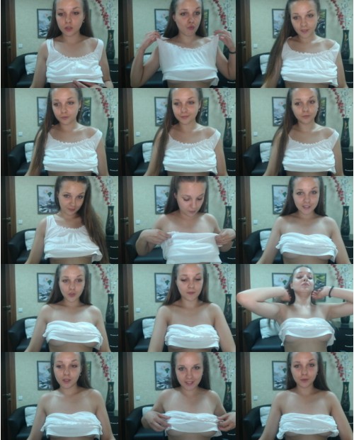 Download Video File: myfreecams larahuston