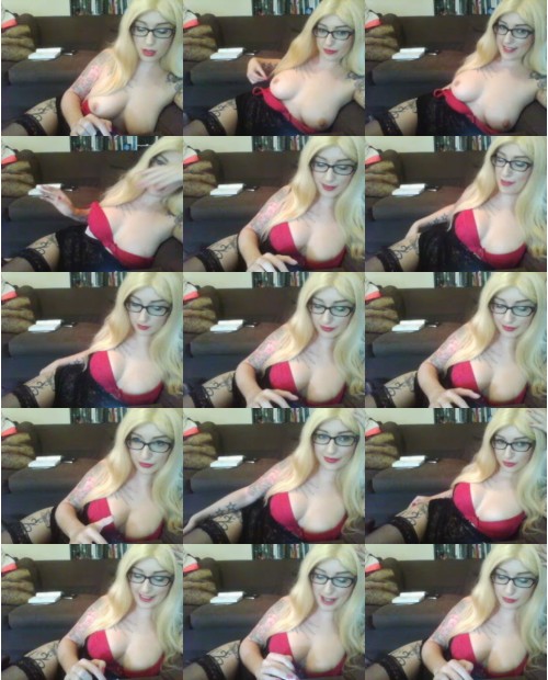 Download Video File: myfreecams larajaney