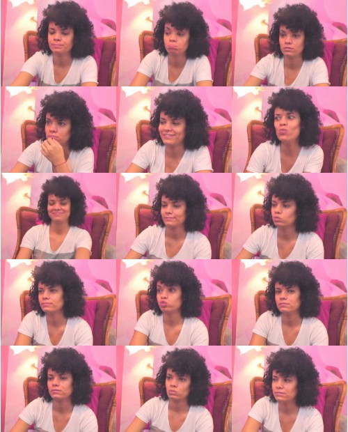 Download Video File: myfreecams laralainne 