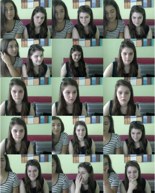 Download Video File: myfreecams lasandra