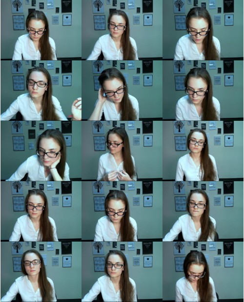 Download Video File: myfreecams latisha meta