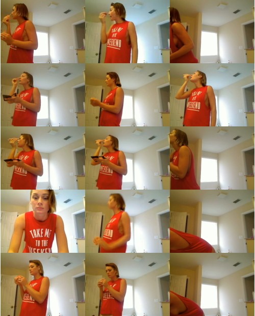 Download Video File: myfreecams lauranvickers