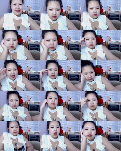 Download Video File: myfreecams laurasweety