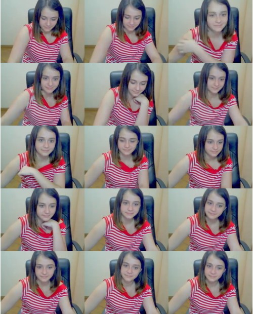 Download Video File: myfreecams lavica 