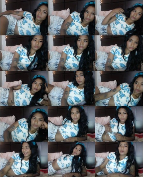 Download Video File: myfreecams lavishkitty