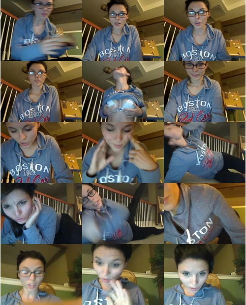 Download Video File: myfreecams le lea