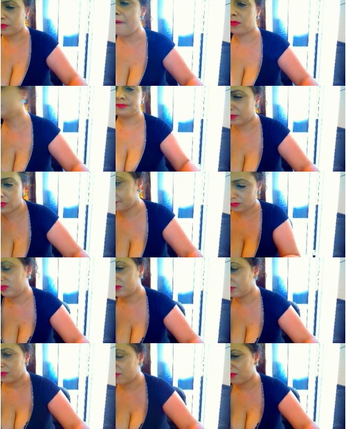 Download Video File: myfreecams leahbigboobs