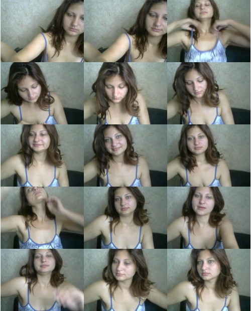 Download Video File: myfreecams leahluvly