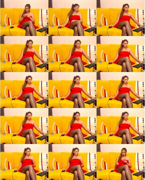 Download Video File: myfreecams leggy goddess