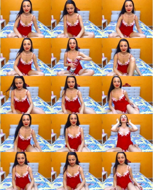 Download Video File: myfreecams lelily