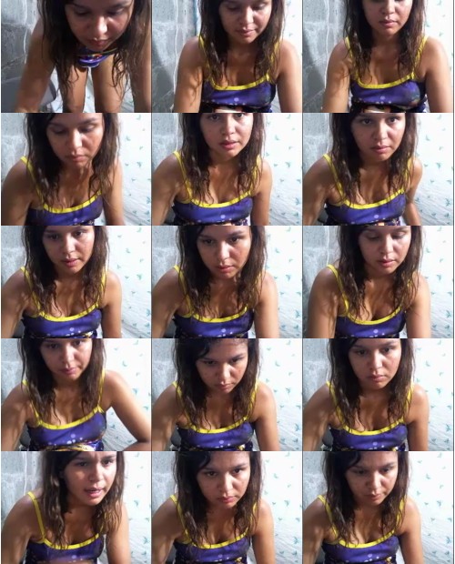 Download Video File: myfreecams leoncitasex19