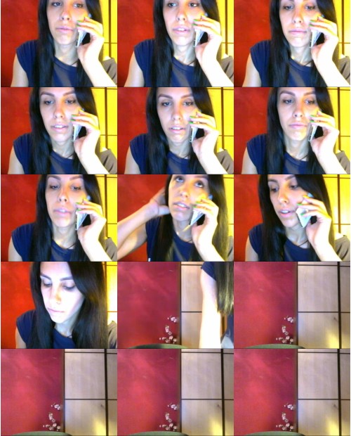 Download Video File: myfreecams lessifoks