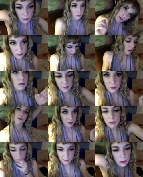 Download Video File: myfreecams letheiawave