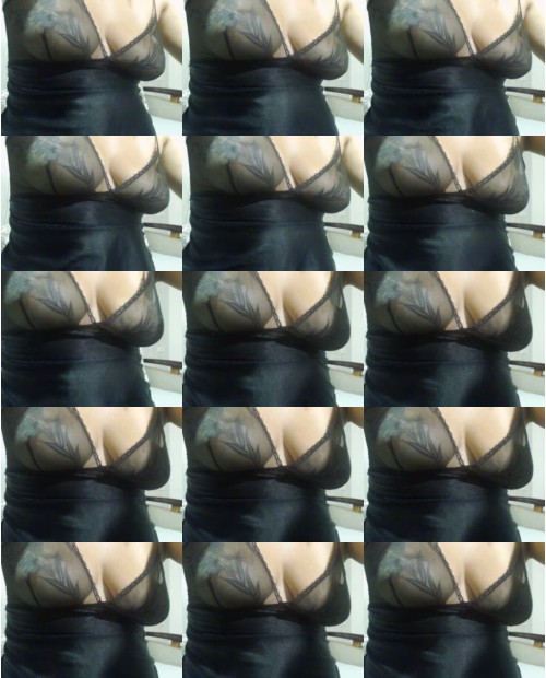 Download Video File: myfreecams letsssplay