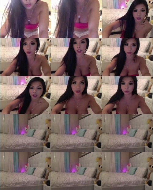 Download Video File: myfreecams lexivixi