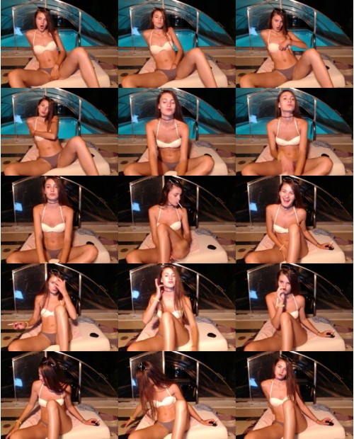 Download Video File: myfreecams lexxxiwet