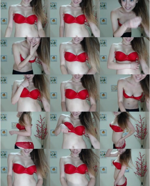 Download Video File: myfreecams lexy bell