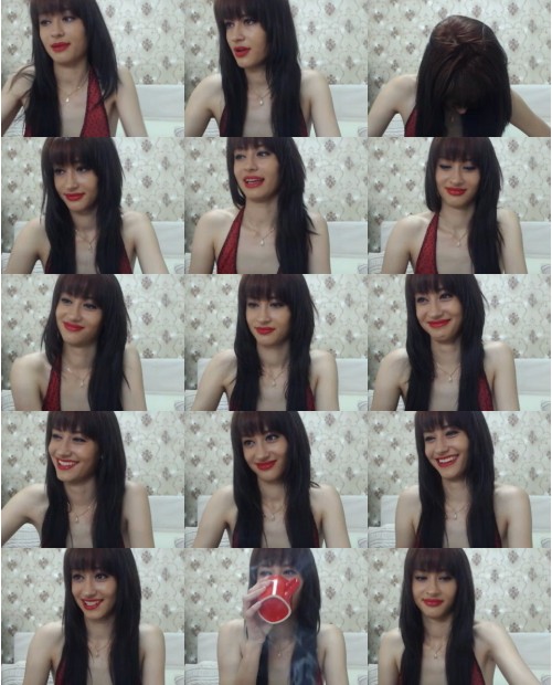 Download Video File: myfreecams lexygina