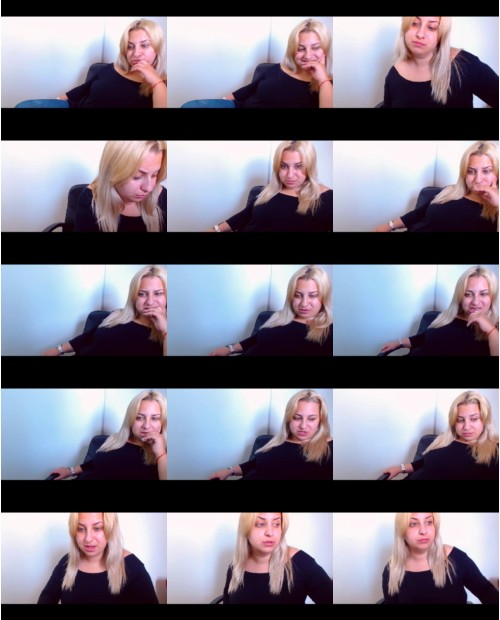 Download Video File: myfreecams lexykitten