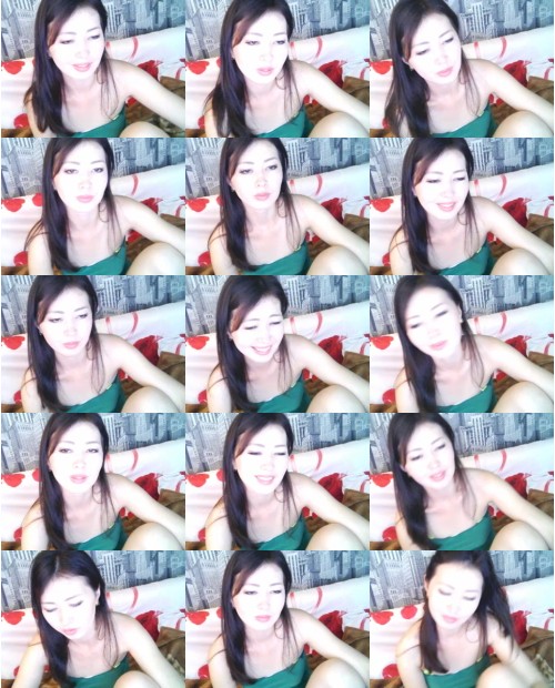 Download Video File: myfreecams leyla4lover