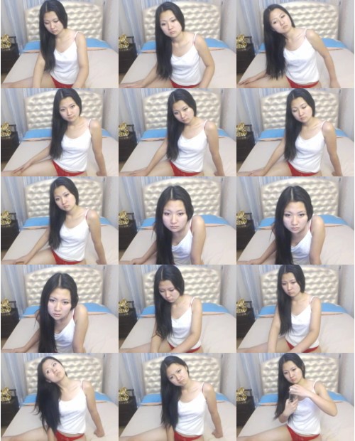 Download Video File: myfreecams leyliim