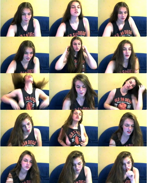 Download Video File: myfreecams leynol