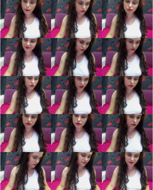 Download Video File: myfreecams liamelany