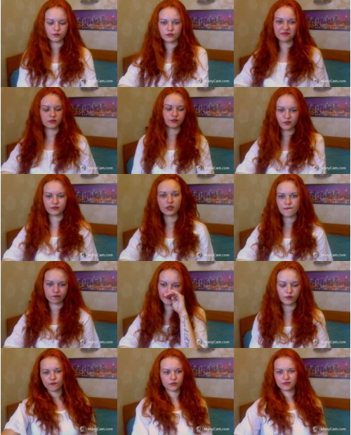 Download Video File: myfreecams liana fox