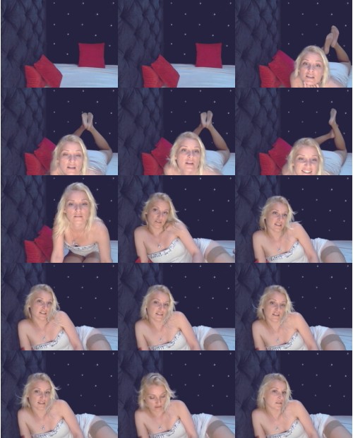 Download Video File: myfreecams libbypanter