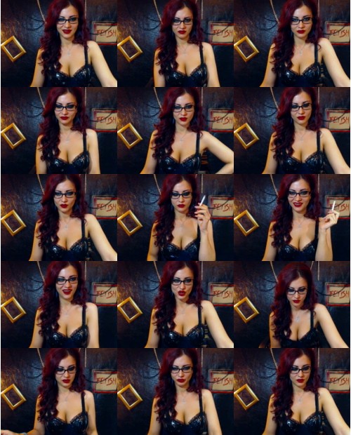 Download Video File: myfreecams lickcum4me