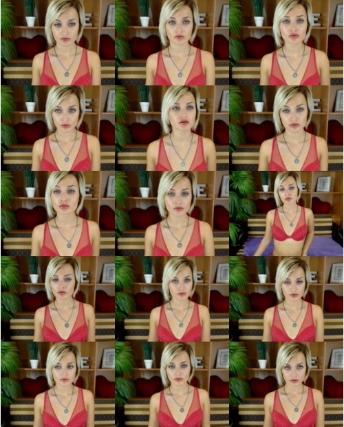 Download Video File: myfreecams lightningq