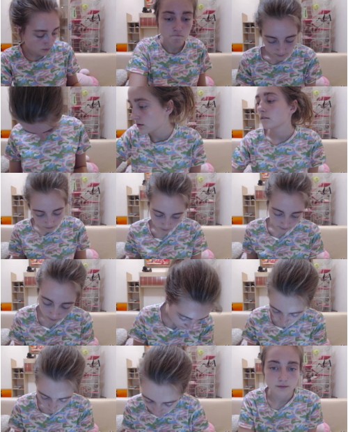 Download Video File: myfreecams liilsara