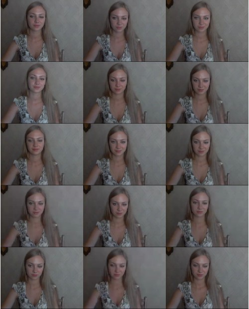 Download Video File: myfreecams likestar sw