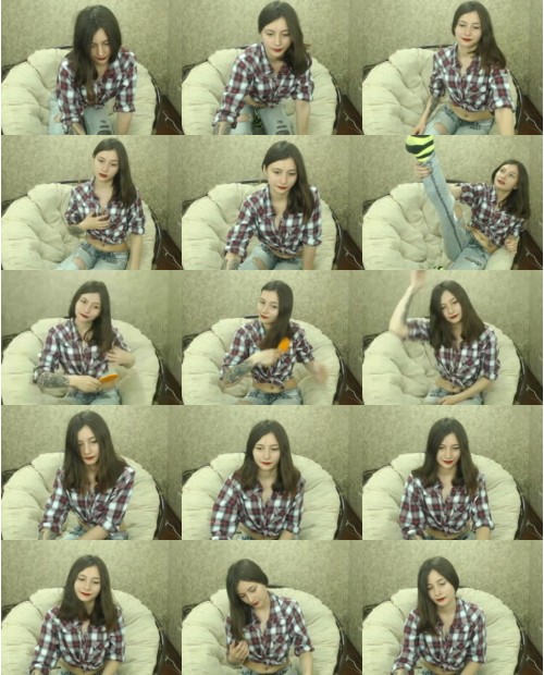 Download Video File: myfreecams lil maraya